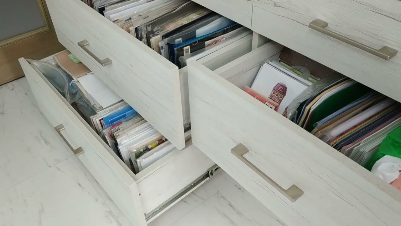 Вышивальные запасы 2021. Часть 1