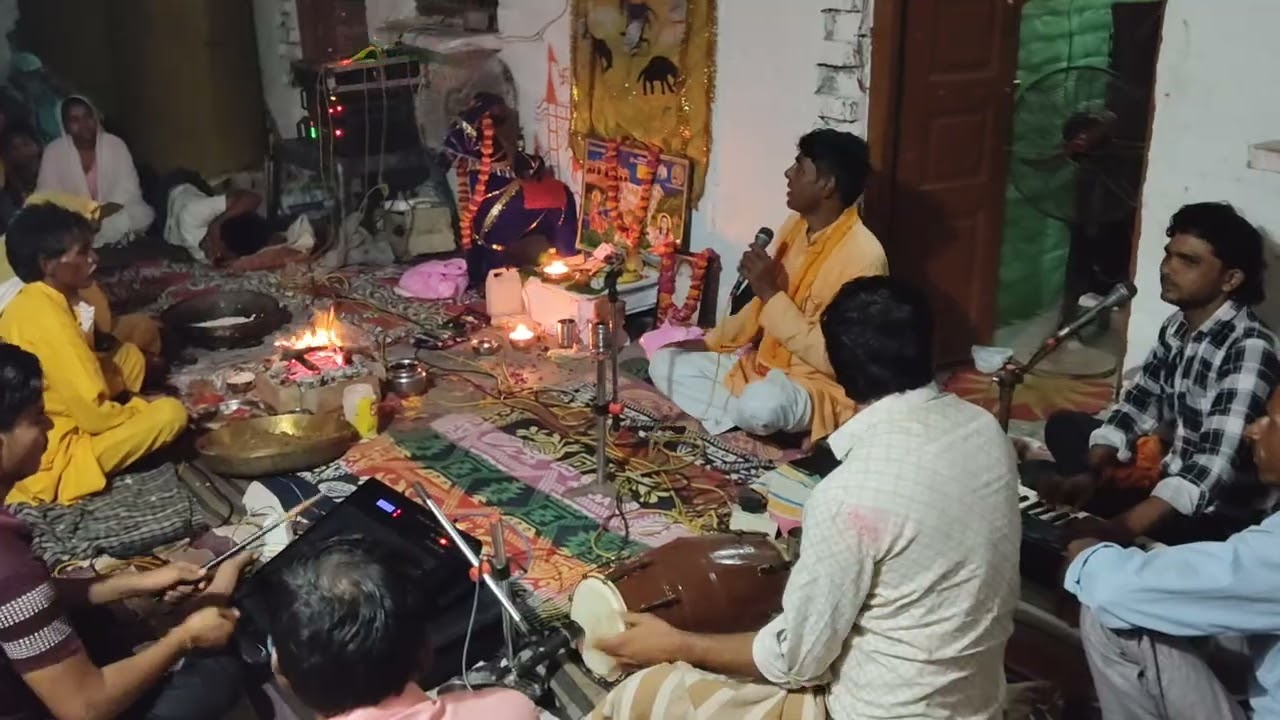 सीरियल का सरवर ताल कैसा है बाबा जाहरवीर की कथा ग्राम नगलाउमर❤️❤️🙏  मो 7017770734