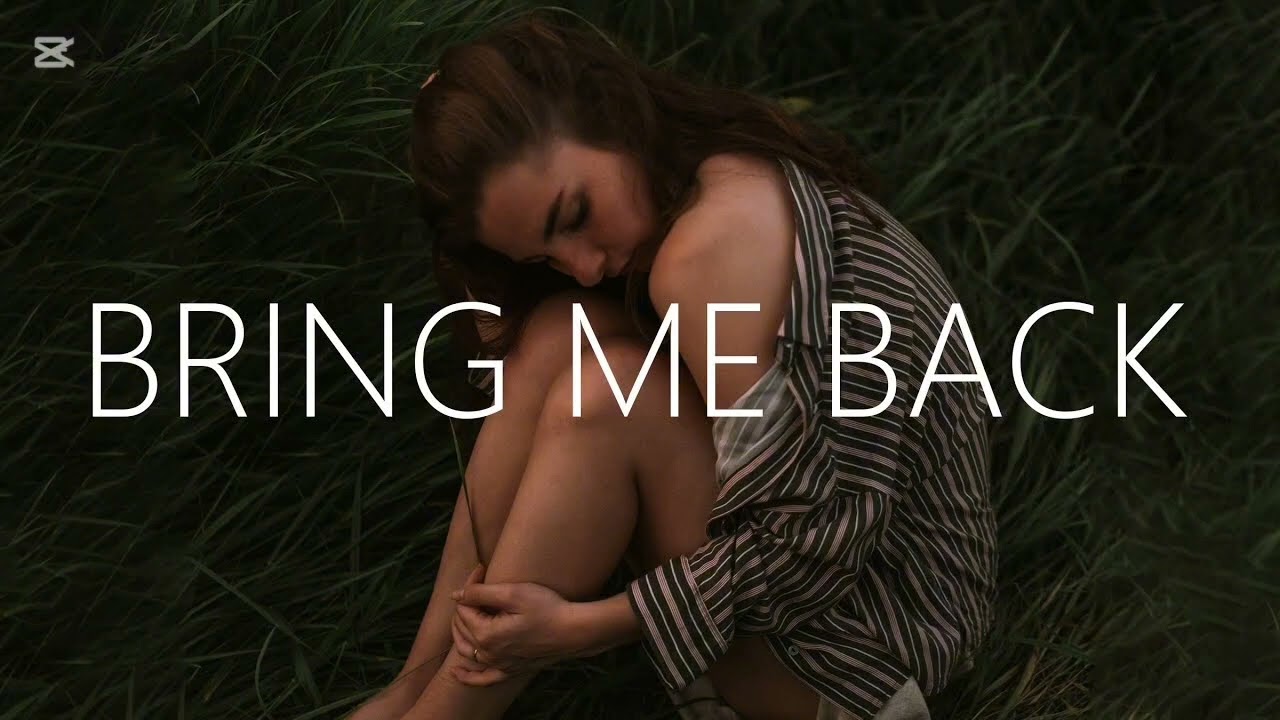 Bring Me Back By Miles Away Mu Kinyarwanda 🥲😭