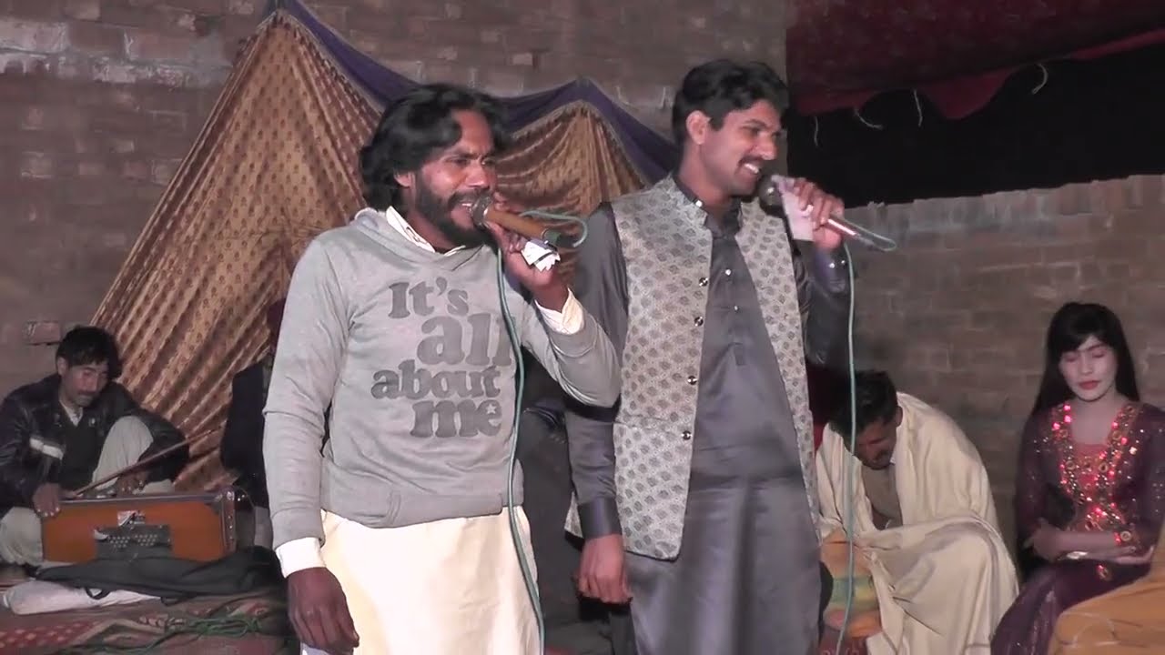 goon mahiye punjabi 2026 punjabi tappay mahiye bolian punjabi goon mahiye