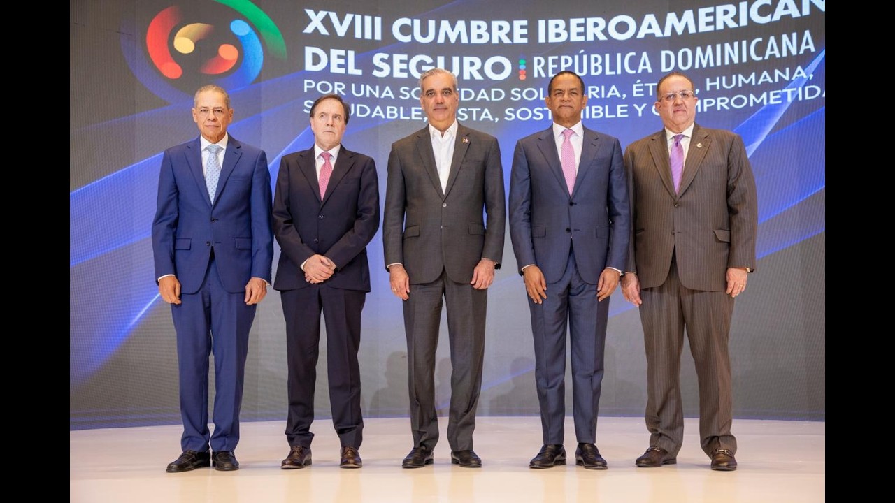 🔴 *En directo I 🎙️ Programa de Tv 