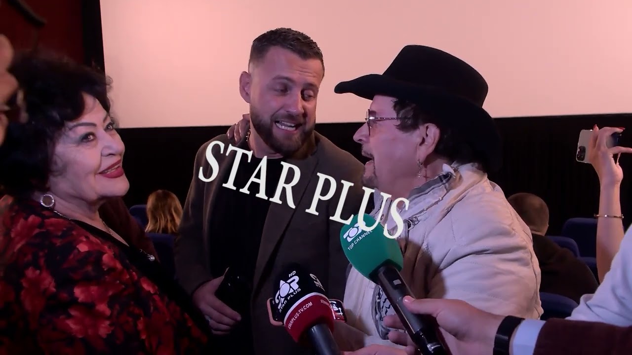 LUIZI NË SHKODËR PËR FILMIN, JA BATUTAT ME ZYLIHA MILOTI, BESNIK ÇINARIN E FREDERIK NDOCIN