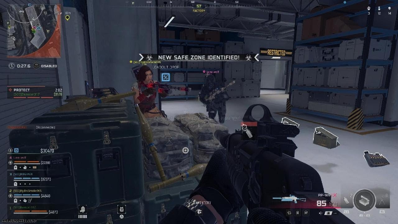 Call of Duty_20260220235034