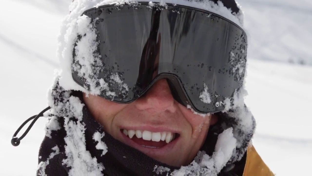 Dragon Introduces 4 New Transitions&reg; Adaptive Photochromic Goggle Lenses