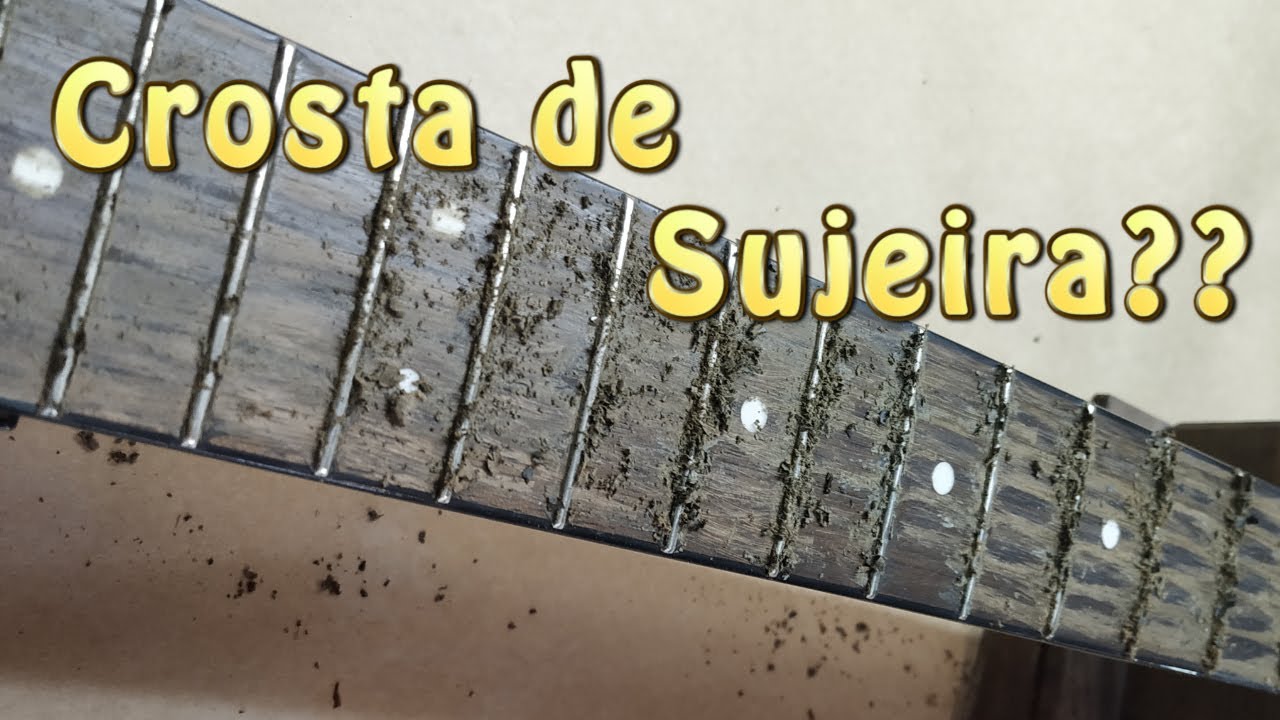 Alta Quilometragem! - Violão Fender CE60CD