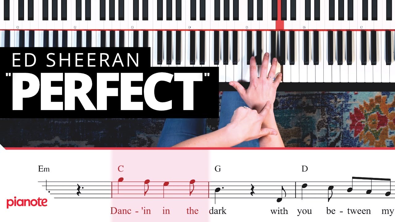 How To Play 