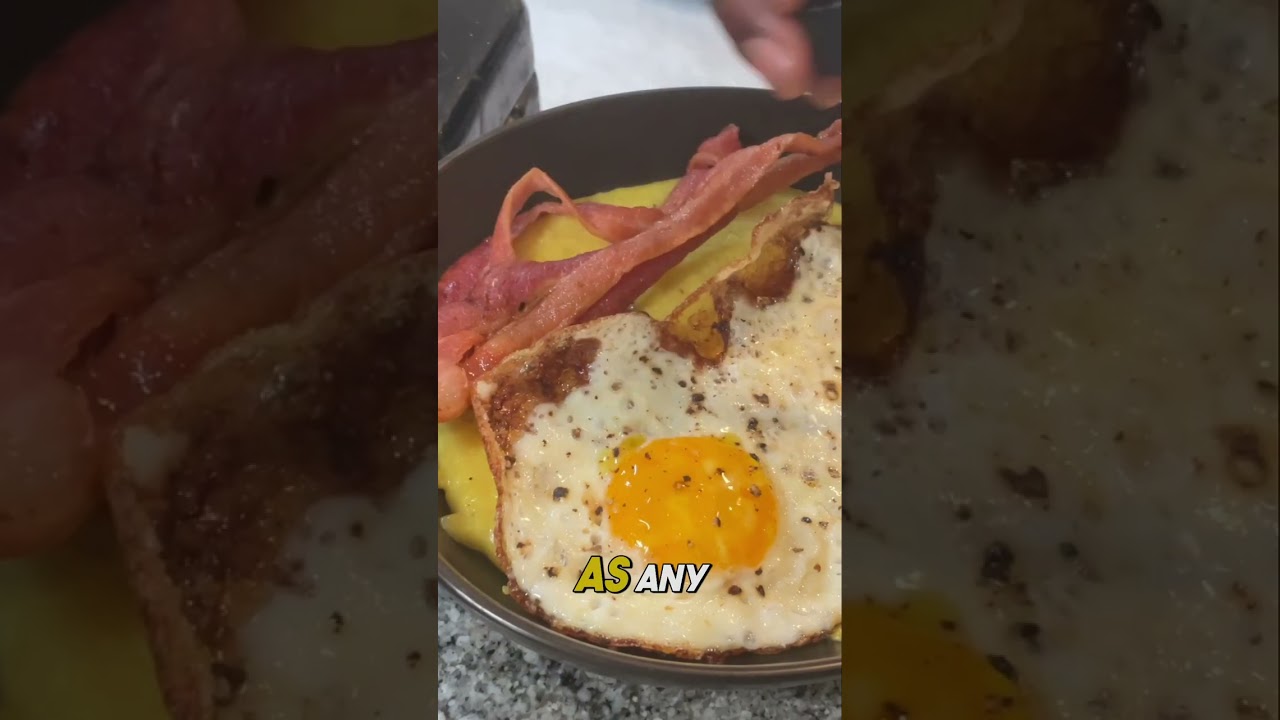 Cannabis: The Secret Herb Chefs Use To Elevate Your Food!