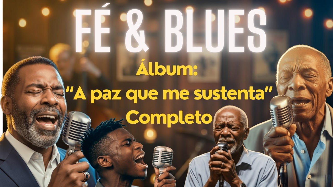 Álbum: 