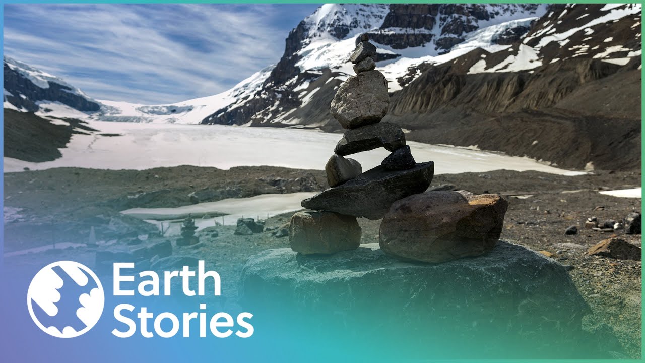 Quebec: Who Has The Right To Native Land? | A Park For All Seasons