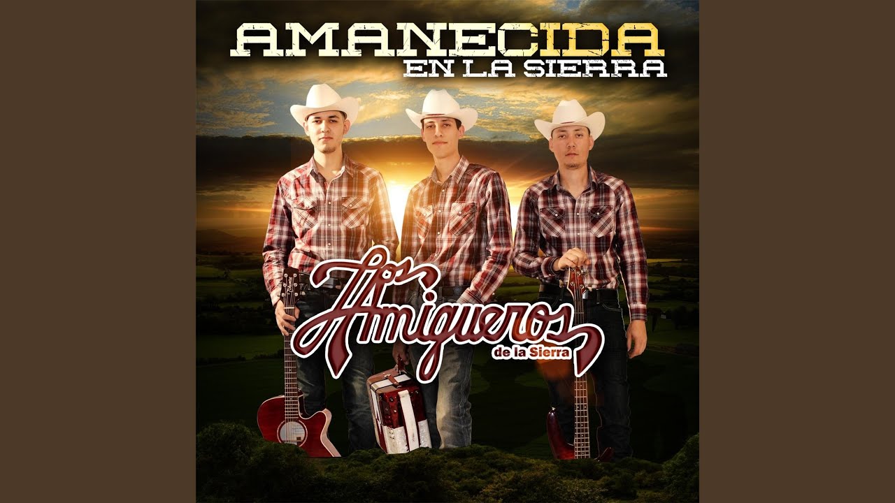 Yo Soy Quien Tiene el Mando