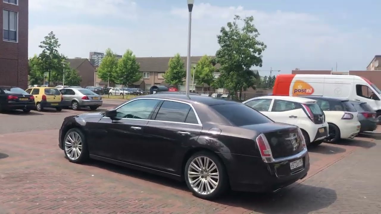 🇱🇺 #Helmond Нидерланды