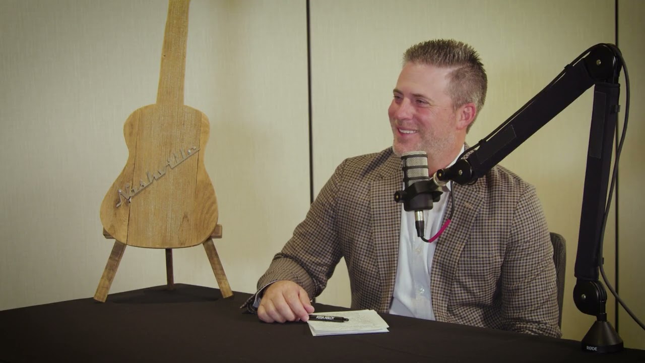 Security Perspectives - Season 4 Episode 3