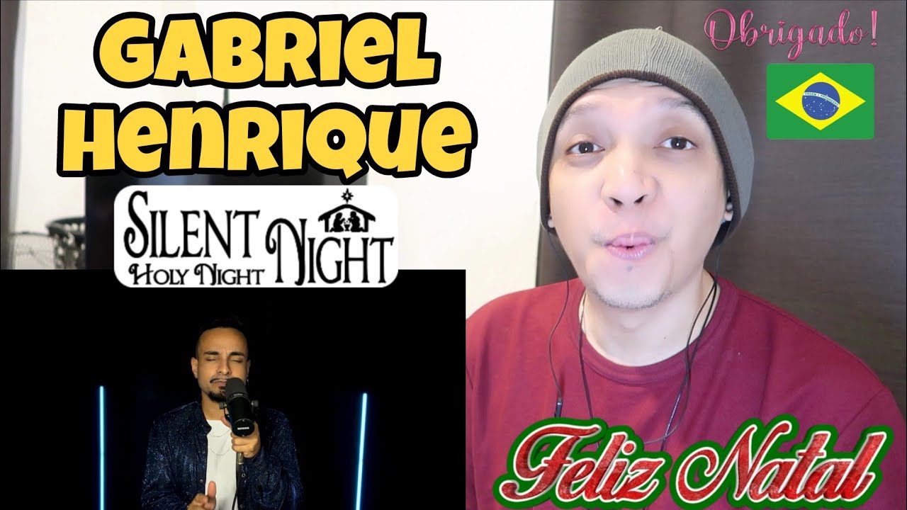 Реакция на песню 