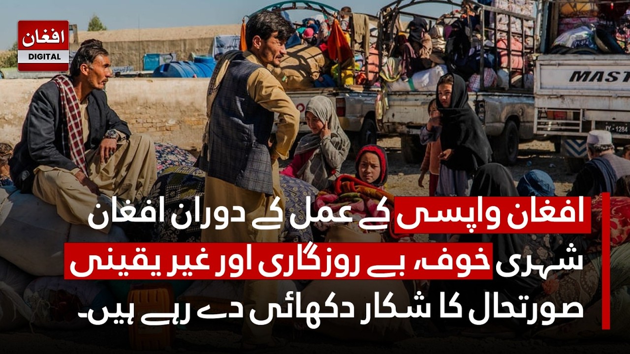 Free Medical Aid for Afghan Refugees at Chaman Camp #afghanistan #afghanistannews