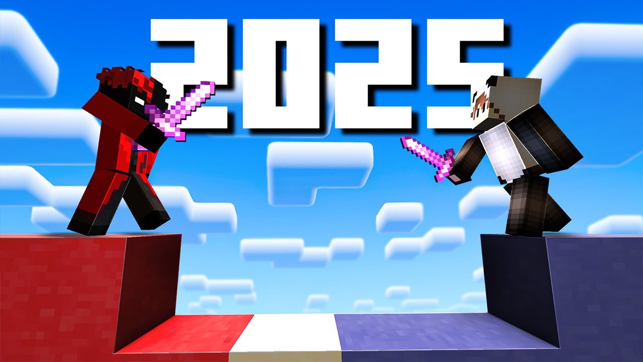 Wir testen The Bridge in 2025