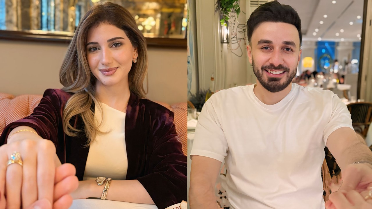 اول ديت (موعد) الي انا و اوسي مع بعض 🥰🍽️