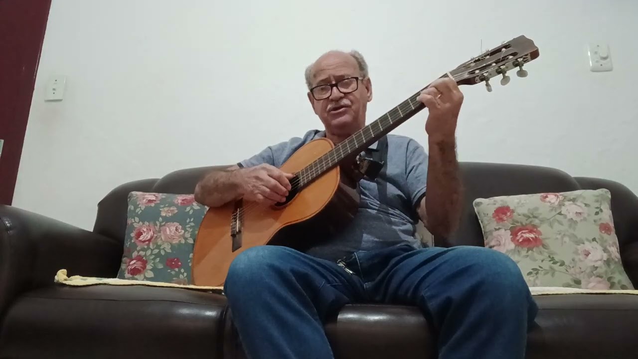 Ao único. 