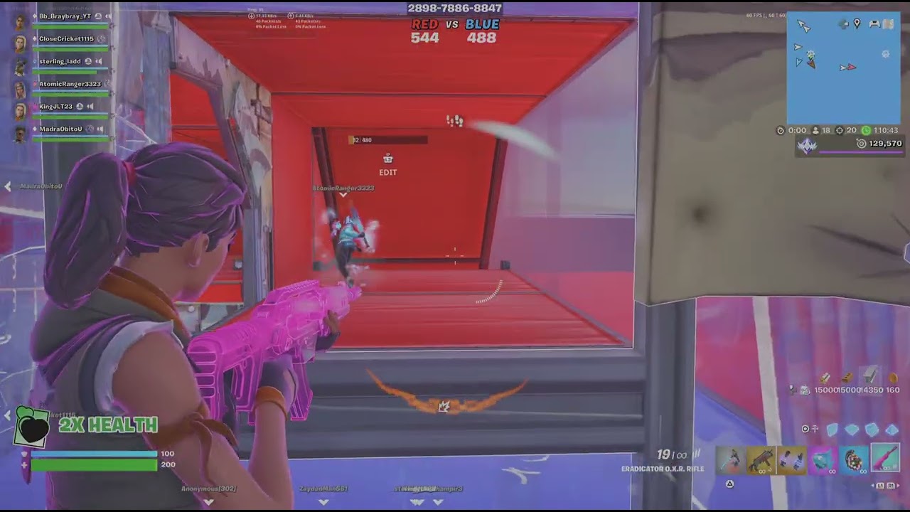 Fortnite_20260124095839