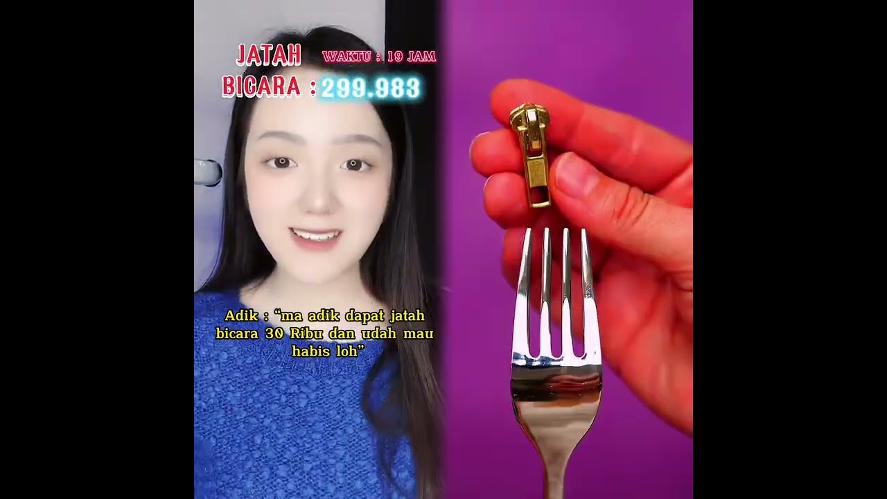 🤣👌👌👌2026 pov Must-Watch Crazy Clips Compilation #humor #fypシ #pov #fyp #foryou #funny 😍😜