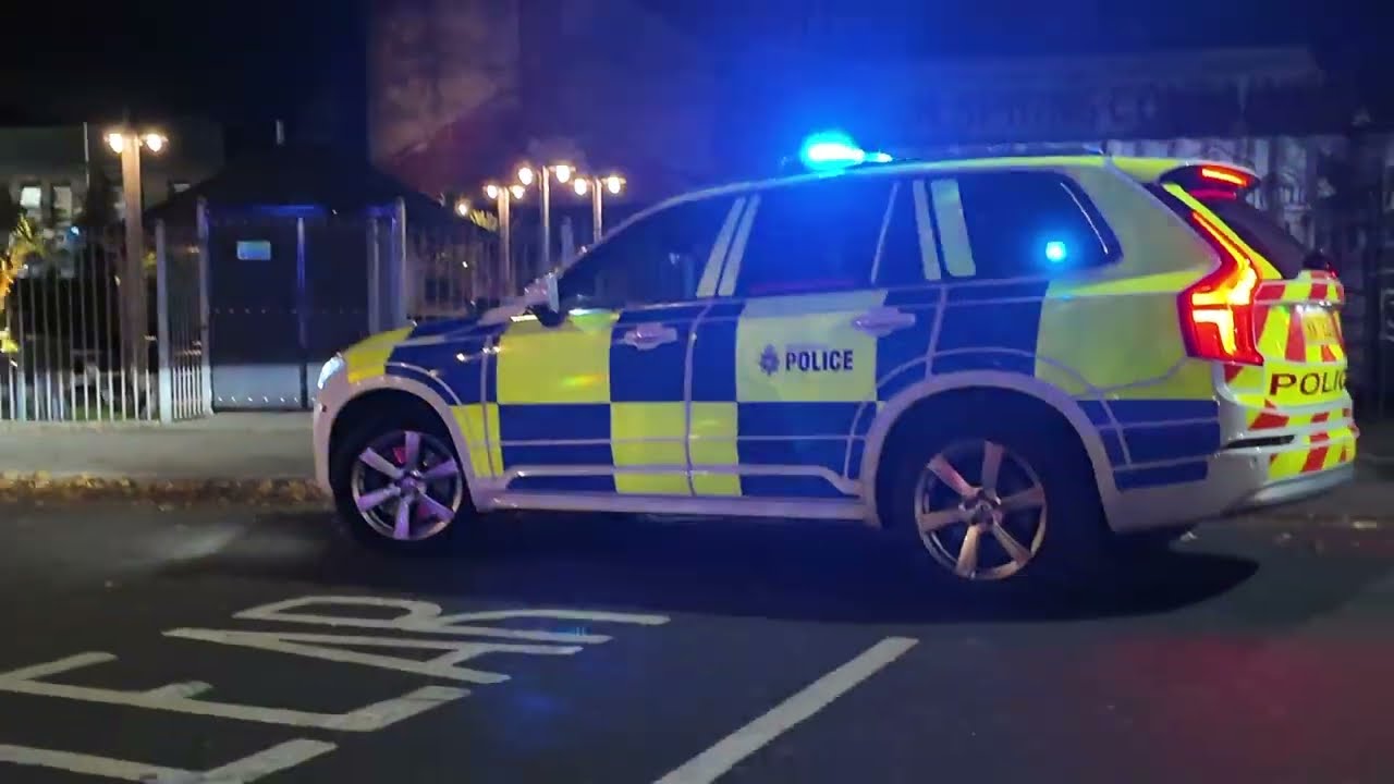 Sheffield Wednesday and arrested