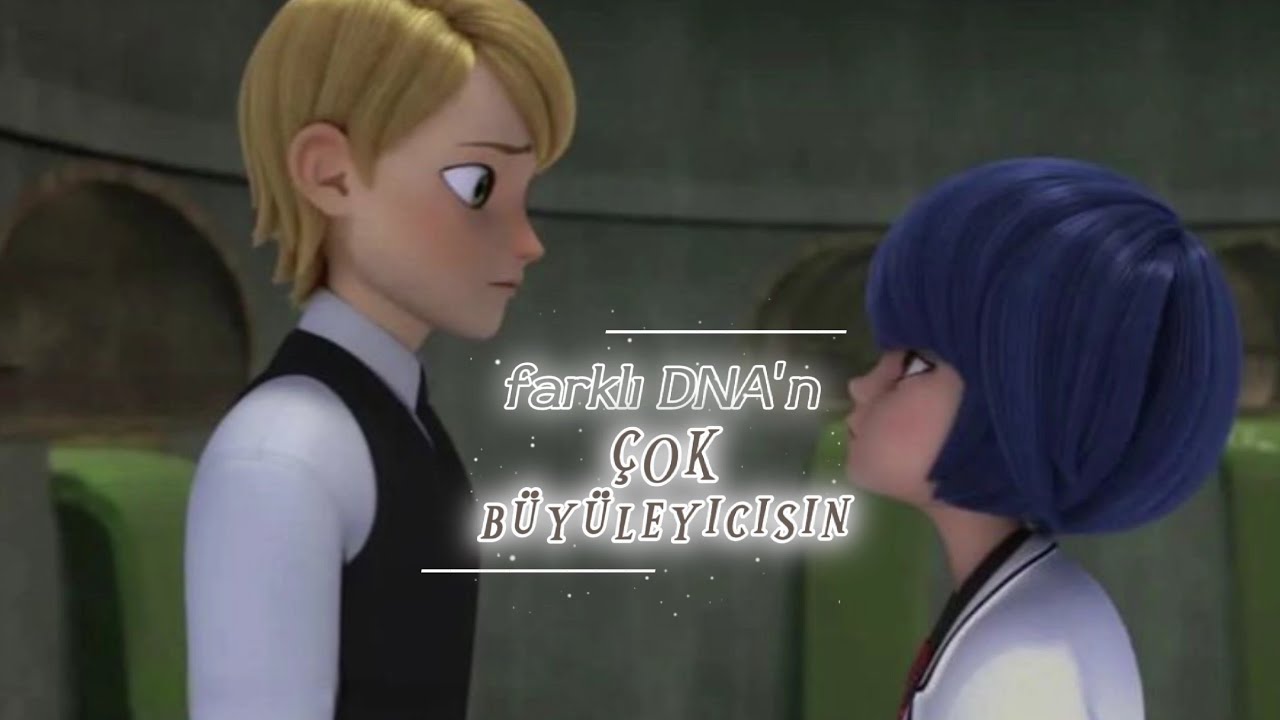 Katy Perry - E.T. (Speed) Türkçe çeviri