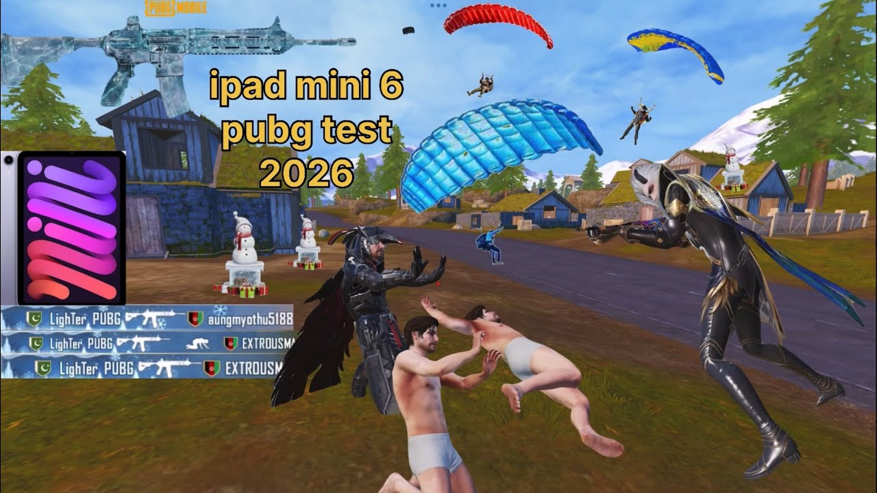 pubg new update gameplay livik | livik gameplay | livik gameplay bgmi  | abba pubg | pubg mobile