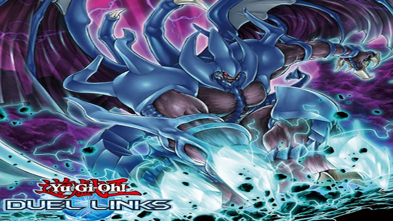 16-0！天界蹂躪拳 幻魔牌組（幻魔／PHANTASMS）［Yu-Gi-Oh! Duel Links]