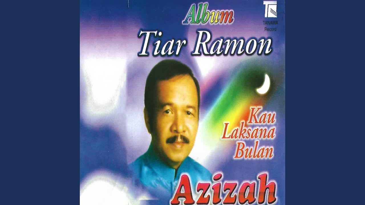 Azizah