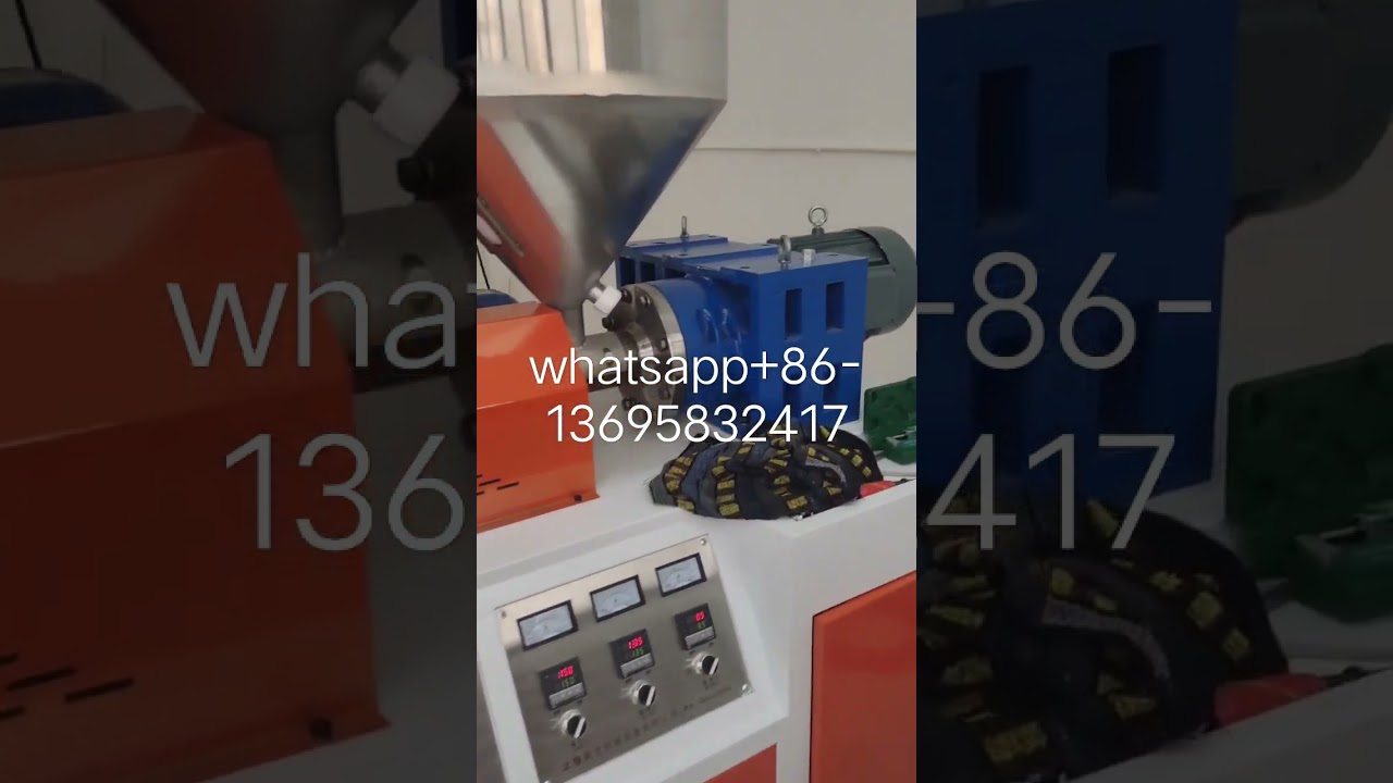 1 ZIPPER EXTRUDER&nbsp;MACHINE2 PLASTIC ZIPPER MACHINE3 FOLDER&nbsp;ZIPPER MACHINE4 PE ZIPPER&nbsp;MACHINE