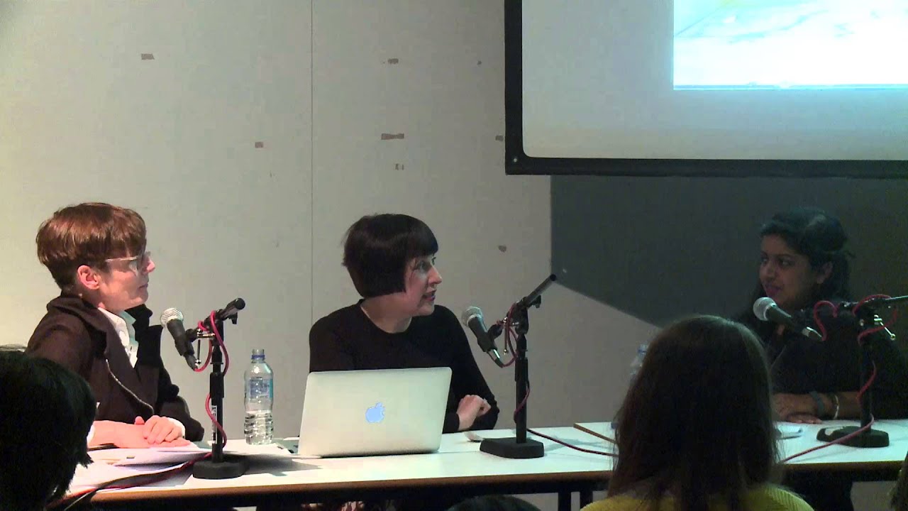Alice Rawsthorn, Sophie Hicks - Is Design An Art?