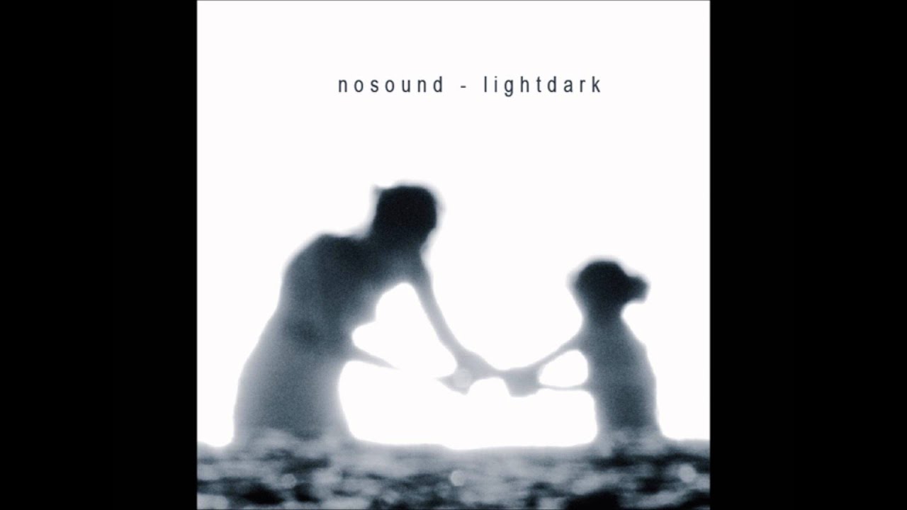 Nosound - From Silence To Noise [High Quality]