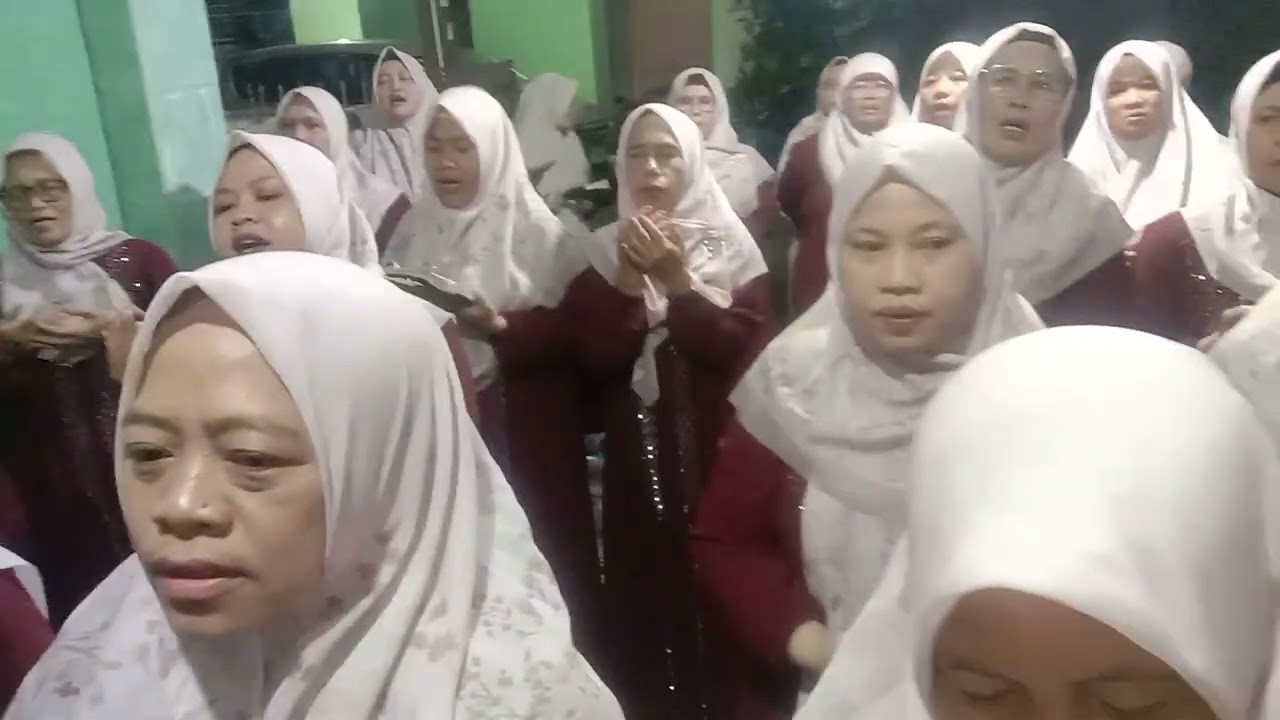 5 Februari 2026