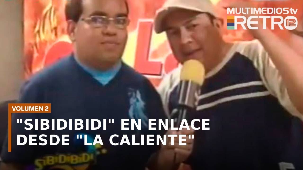 Visitan la cabina del 