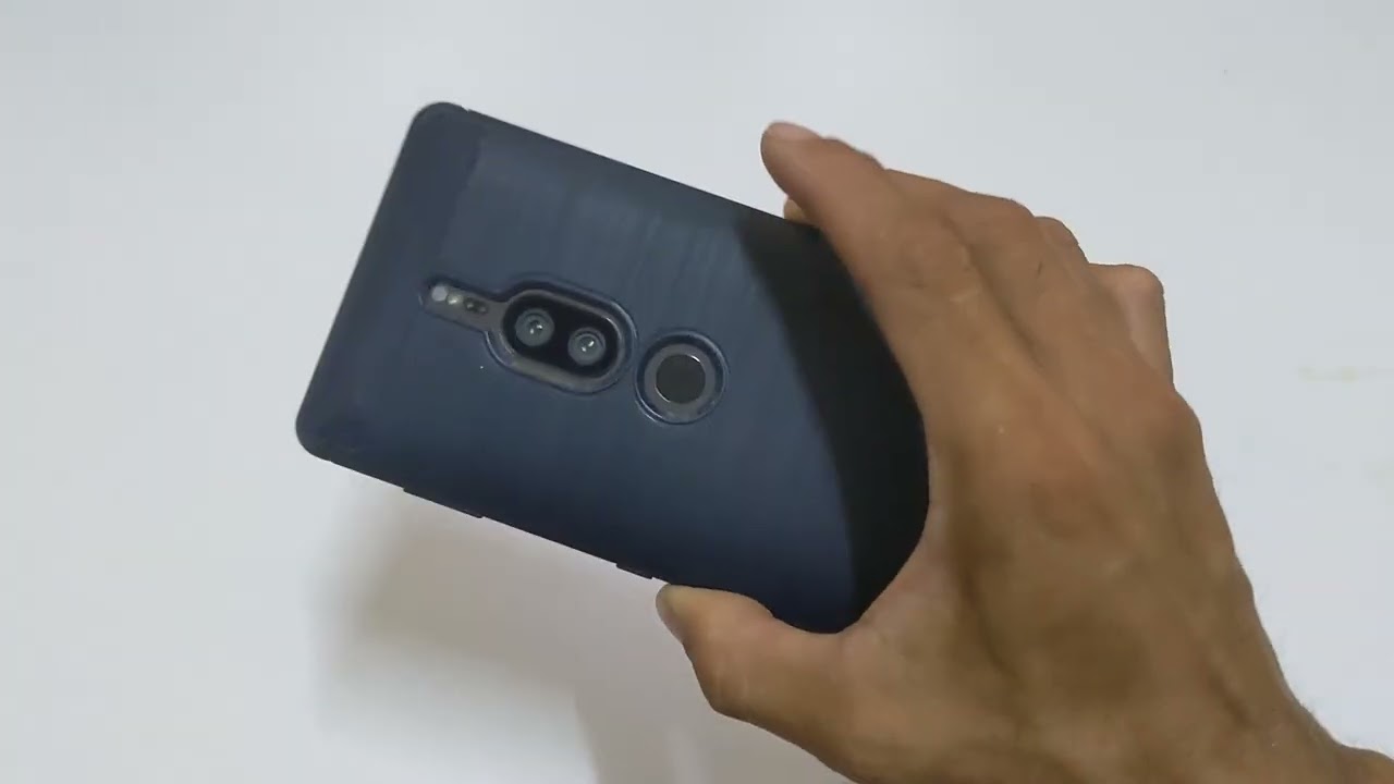 sony xperia xz2 premium ปี2018 ยังน่าใช้อยู่ไหมใน ปี2024