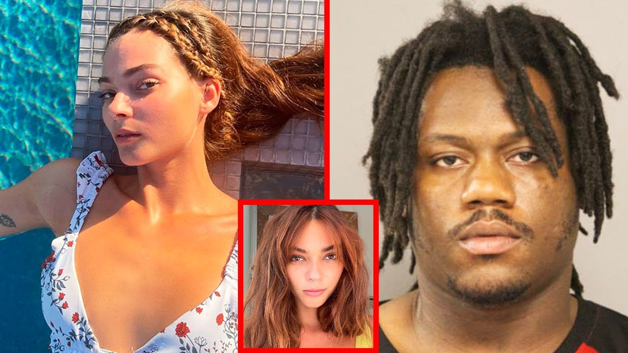 10 Times A Night Out Went Terribly Wrong! (Part 2)