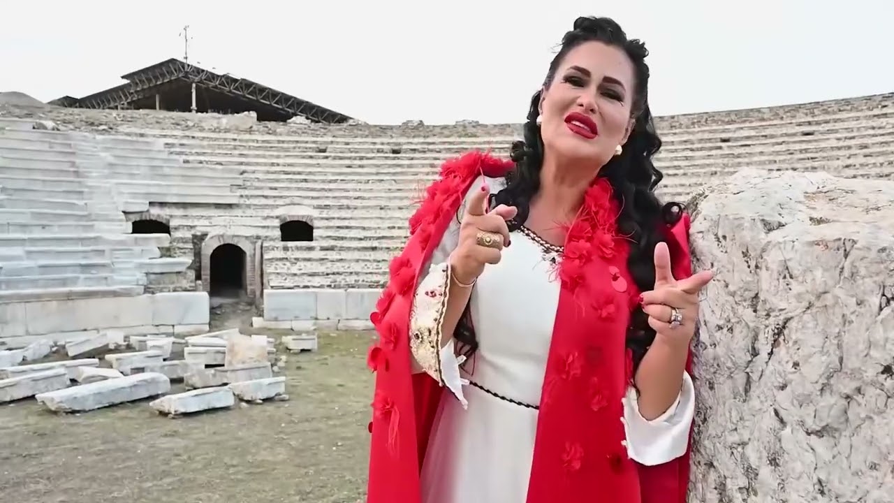 Aneta Nakovska-Makedonijo ispravi se