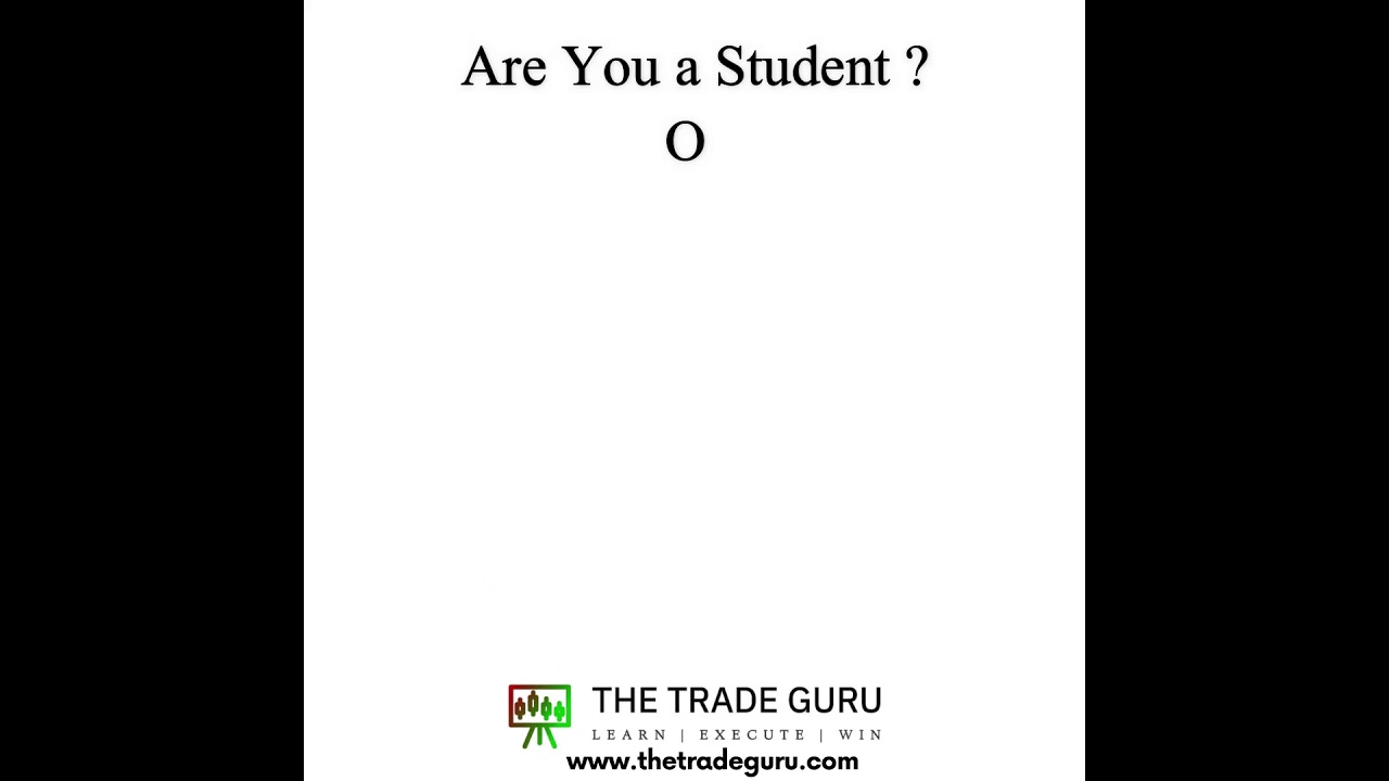 Learn stock trading|| Technical analysis || The Trade Guru #stock trading #education
