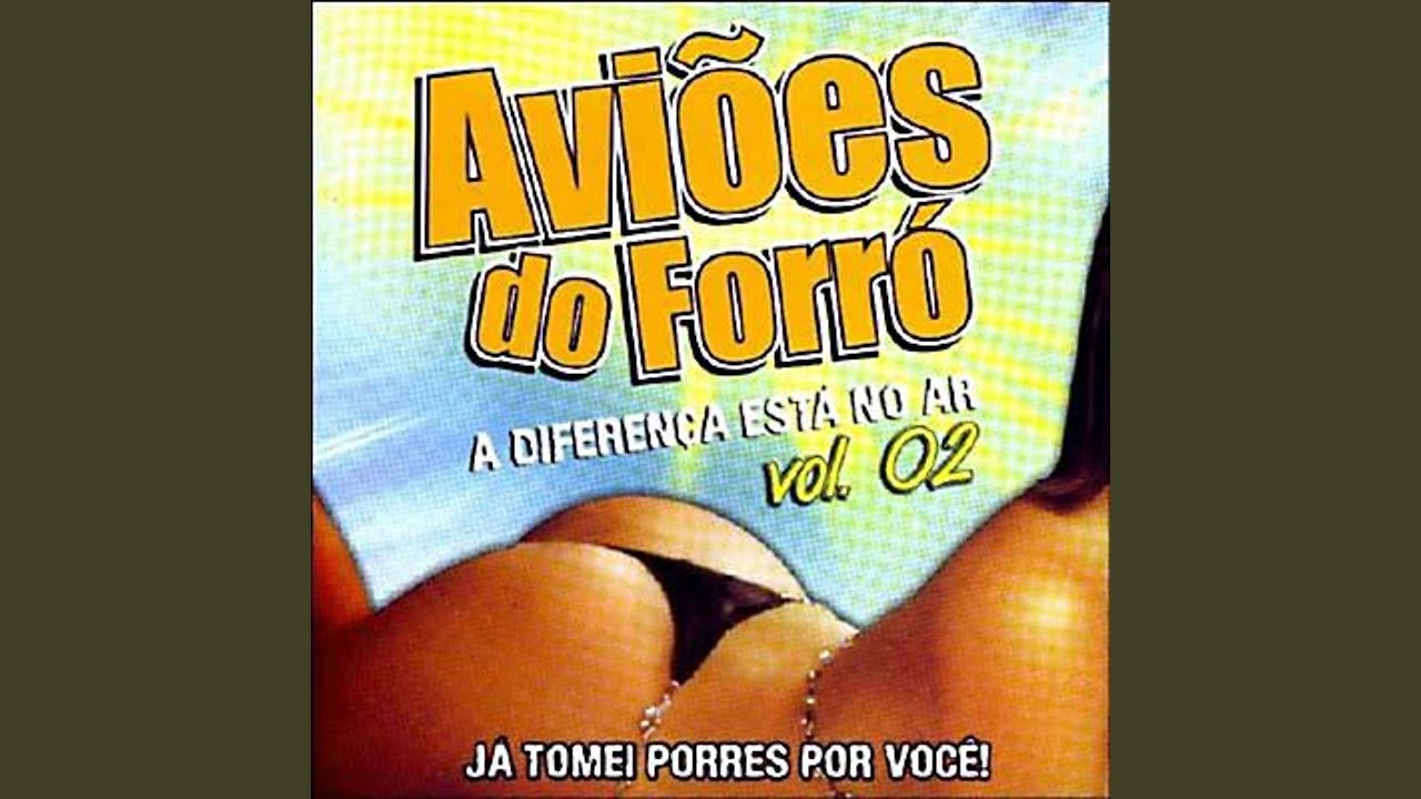 Esperando Voc&ecirc; Voltar