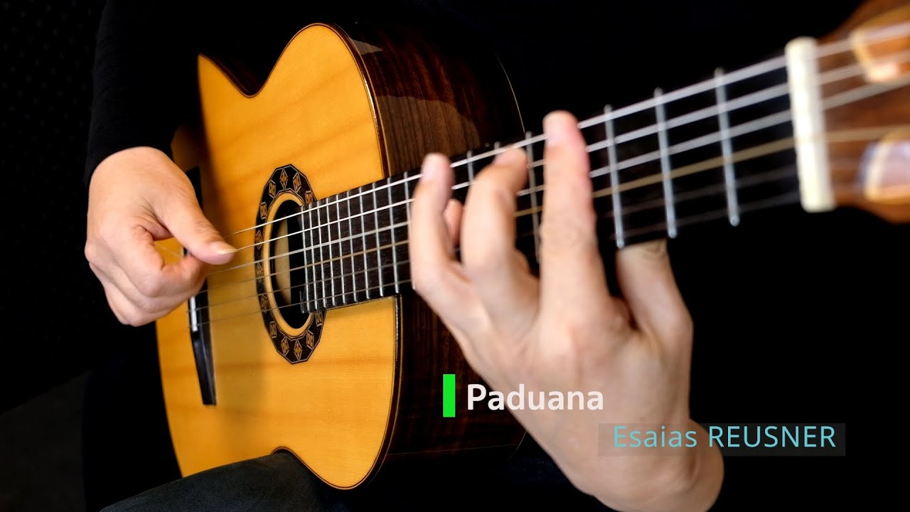 Yoo Sik Ro (노유식) plays 