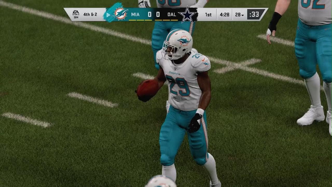 Madden NFL 20_20250911183705