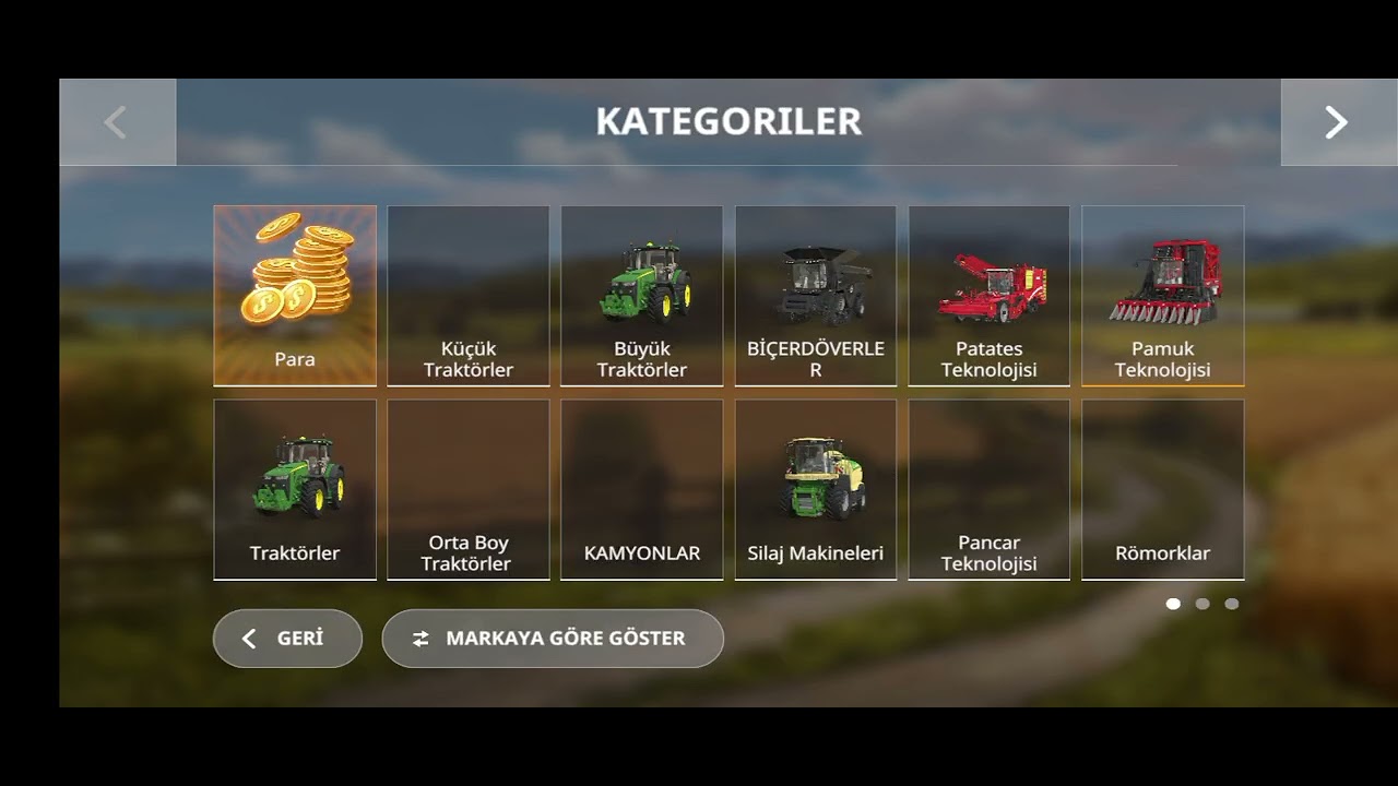 Link 50 abonede söz