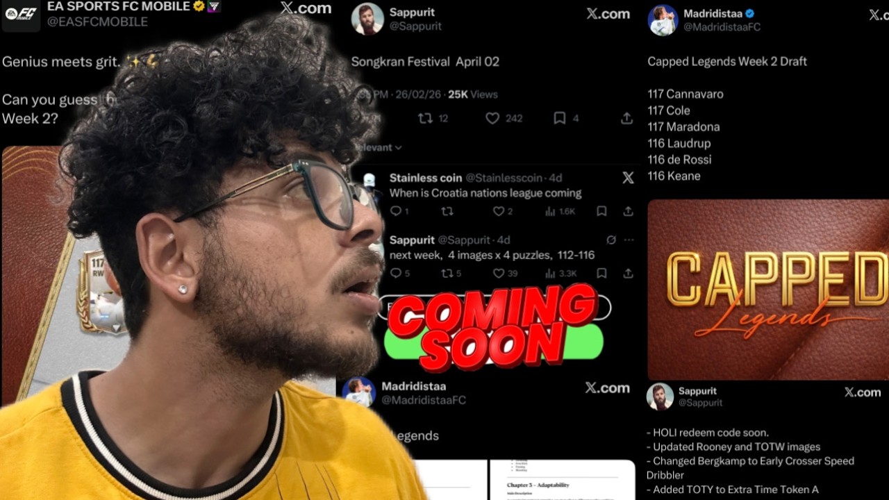 NEW REDEEM CODE SOON 🚨🚨 MARADONA 🤯 COLE 😱 CANNAVARO 🥶 CAPPED LEGENDS LEAKS || NATION STORY CROATIA
