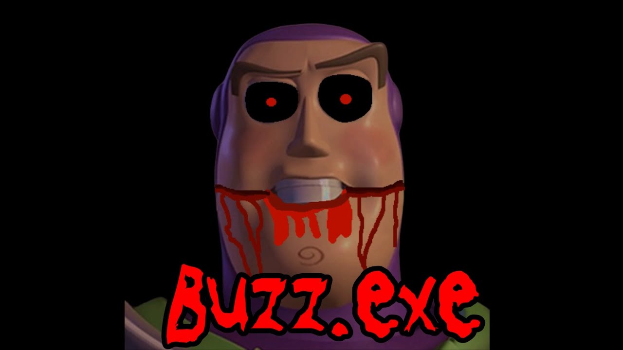 10年後の再会　ゆっくりと結月ゆかりのBuzz.exe - HMFYO RE-TAKE 【単発ゆっくり＋VOICEROID実況】