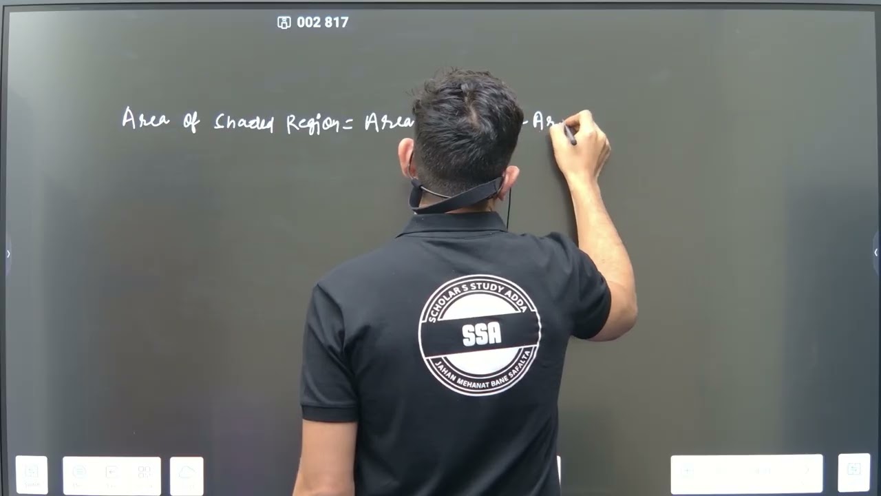 Collections of all PYQ's of 10th Maths Chapter-