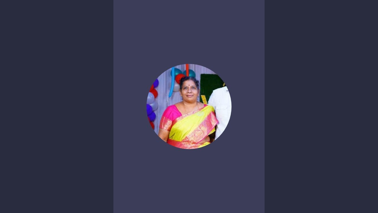 Lakshmi Devi Chinthala is live వైభవంగా శ్రీమతి గోదాదేవి శ్రీ రంగనాథ స్వామి వారి కళ్యాణం #viralvideo#