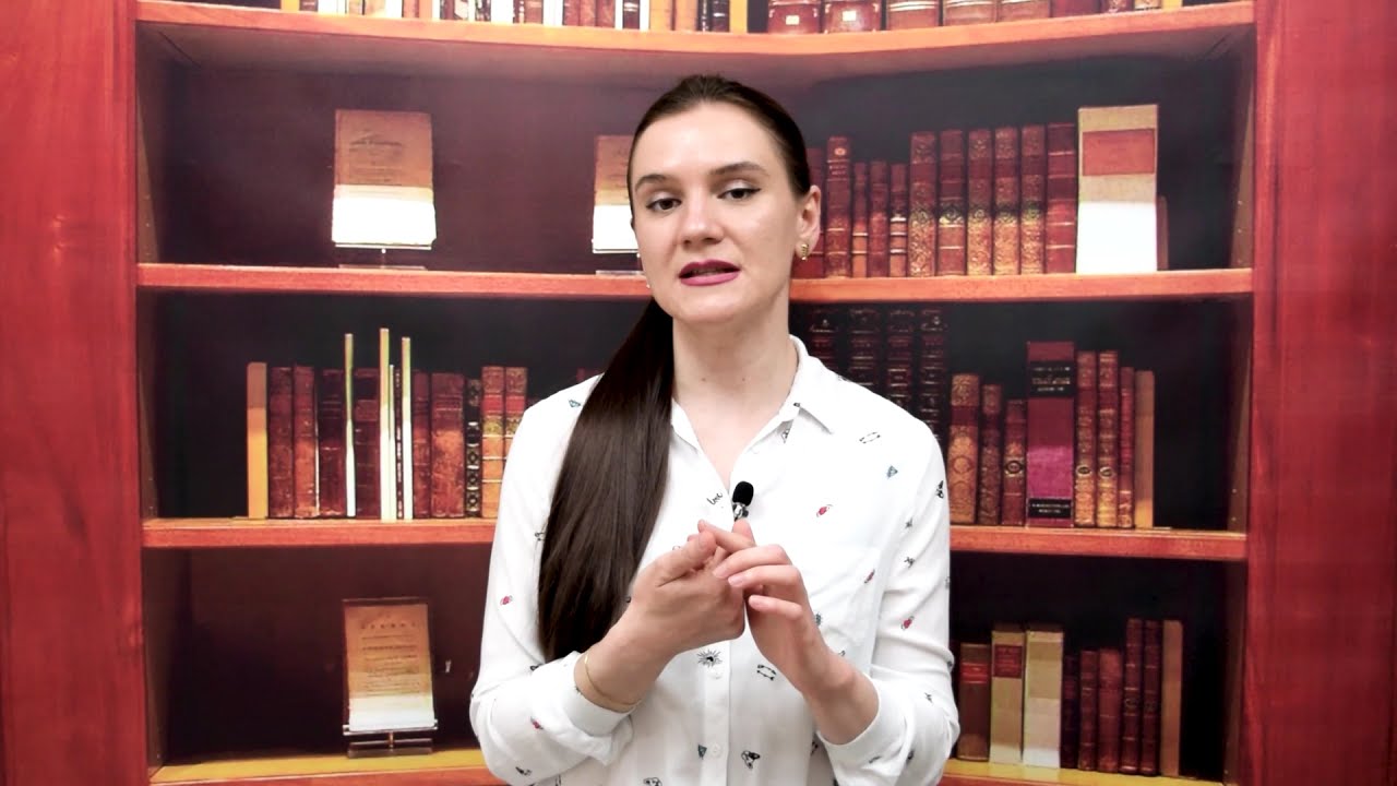 Pot să-mi schimb numele dacă nu-mi place? - APEL cu Avocat Diana Ciocârlan