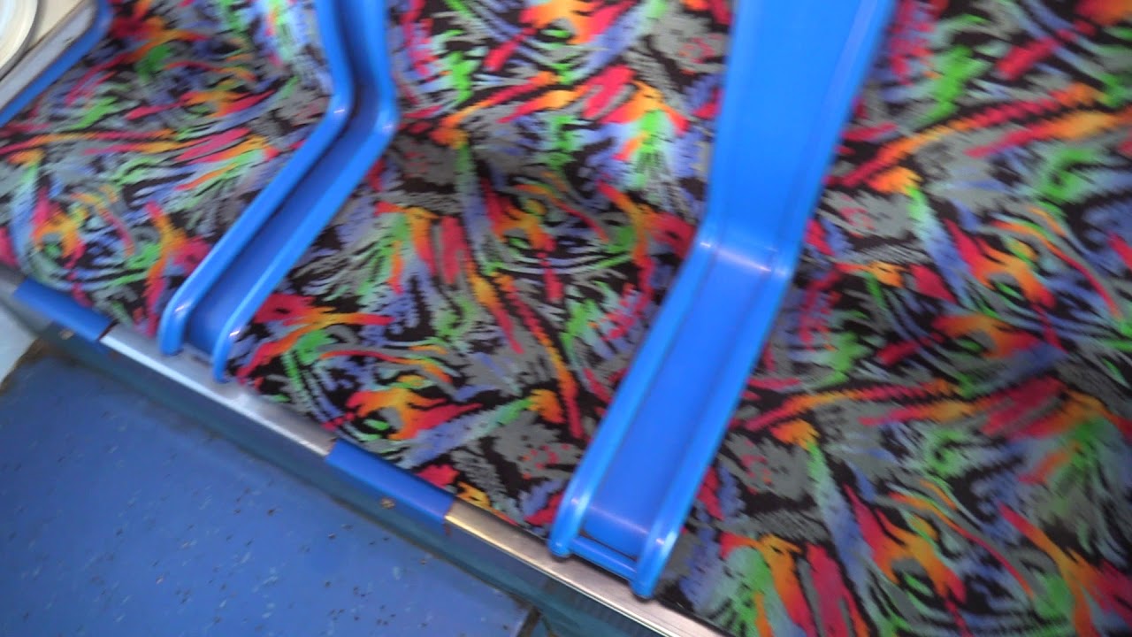 2002 Gillig Low Floor 28 Passenger Transit Bus - T90538