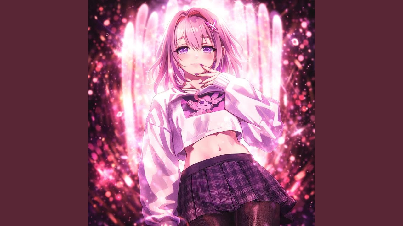 NA-NA-NA! (Slowed)