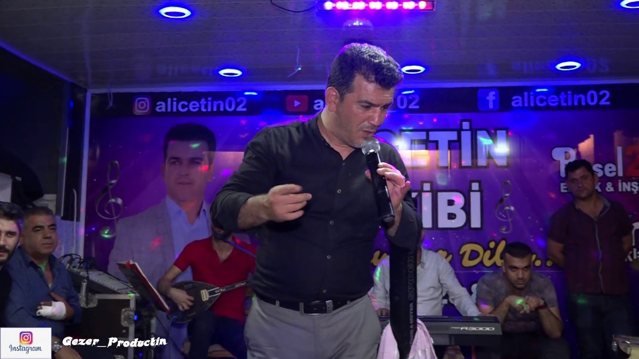 Kübra & Serkan Nişan Merasimi Batarili Şirin kız Yanbağlama Ali Çetin & Ekibi Şirin Evler Mah.