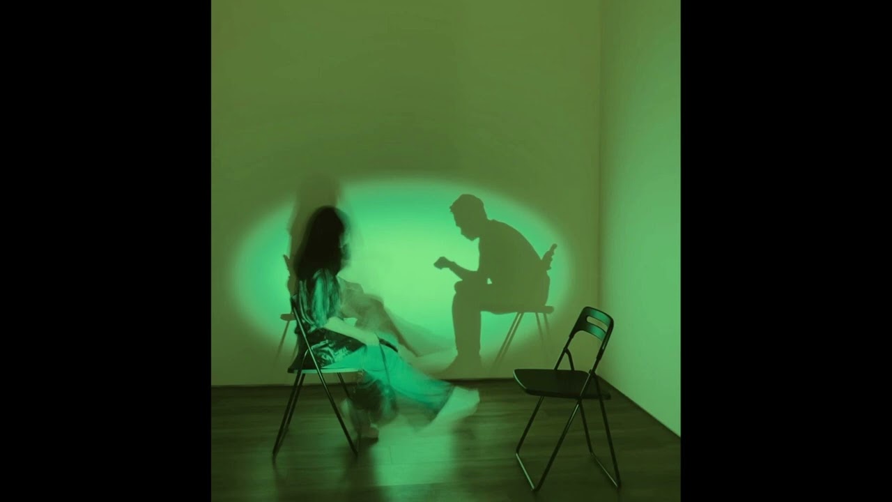 [FREE] Alternative x Grunge x Indie Rock Type Beat 